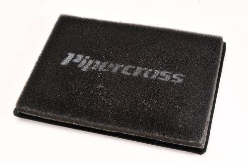 PP1195 Pipercross sport levegőszűrő