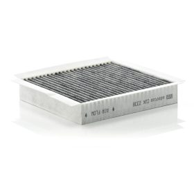 CUK 2338 Mann filter pollenszűrő