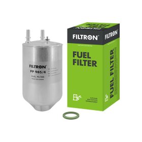 PP 985/4 Filtron üzemanyagszűrő
