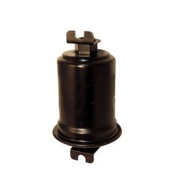 PP 925 Filtron üzemanyagszűrő