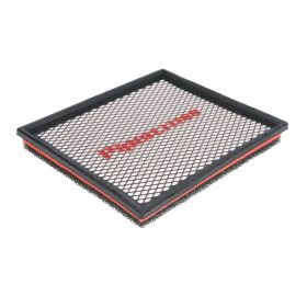 PP1630 Pipercross sport levegőszűrő