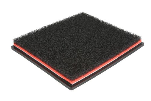 PP1630 Pipercross sport levegőszűrő