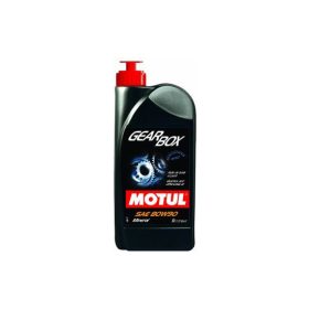 MOTUL GEARBOX 80W90 1L