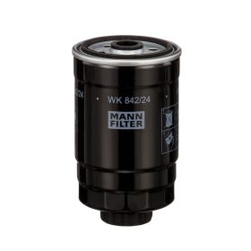 WK 842/24 Mann Filter üzemanyagszűrő