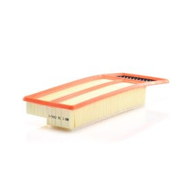 Mann filter levegőszűrő C 36 006/1