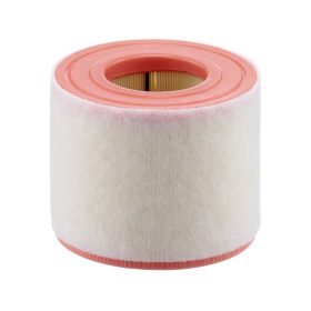 Mann filter levegőszűrő C 15 010