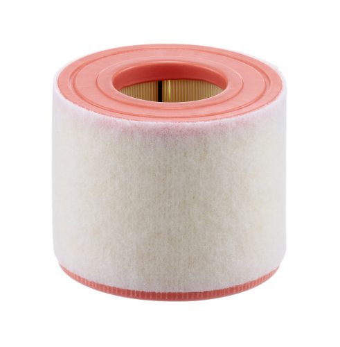 Mann filter levegőszűrő C 15 010