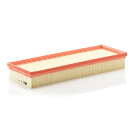 Mann filter levegőszűrő C 37 100