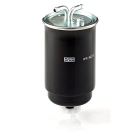 WK 842/3 Mann Filter üzemanyagszűrő