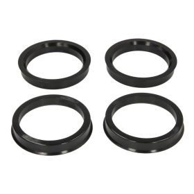 Központosító gyűrű szett MMT RING 65.1/54.1