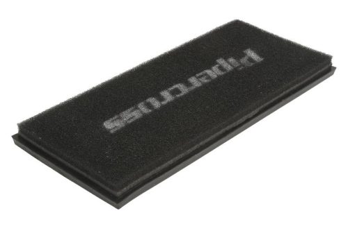 PP1620 Pipercross sport levegőszűrő