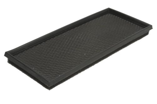 PP1620 Pipercross sport levegőszűrő