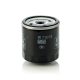 Mann Filter olajszűrő W 712/75