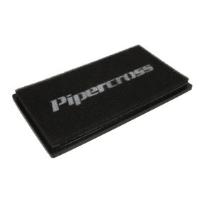 PP1839 Pipercross sport levegőszűrő