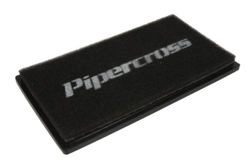 PP1839 Pipercross sport levegőszűrő
