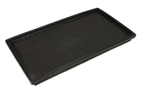PP1839 Pipercross sport levegőszűrő