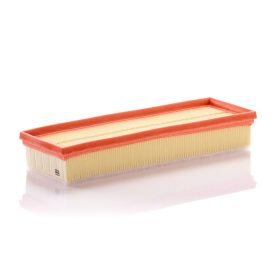 Mann filter levegőszűrő C 34 120