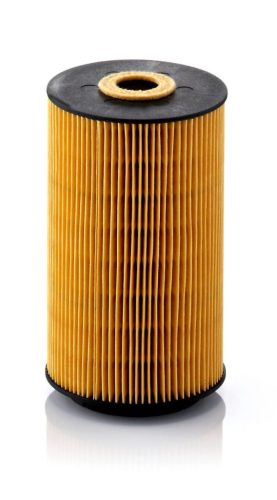 Mann Filter olajszűrő HU 942/1 X