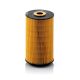 Mann Filter olajszűrő HU 942/1 X
