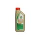 CASTROL EDGE 5W30 M 1L