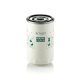 Mann Filter olajszűrő W 719/27