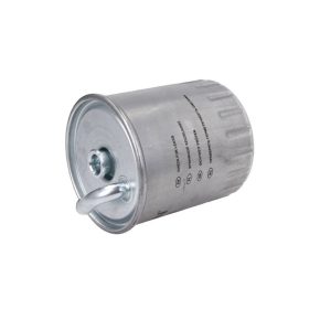 PP 841/4 Filtron üzemanyagszűrő