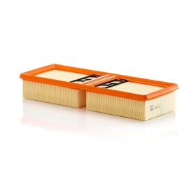 Mann filter levegőszűrő C 36 031