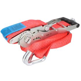 Rakományrögzítő spanifer 6m PK06M-01-5T-LH