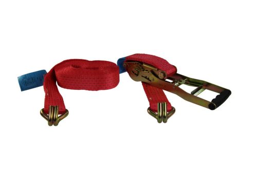 Rakományrögzítő spanifer 6m PK06M-01-5T-LH