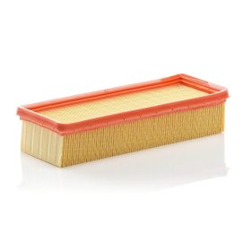 Mann filter levegőszűrő C 2341