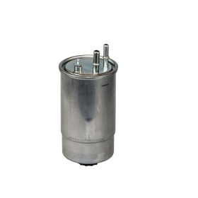 PP 966/4 Filtron üzemanyagszűrő