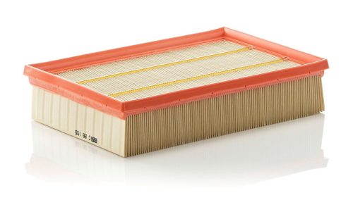 Mann filter levegőszűrő C 28 155