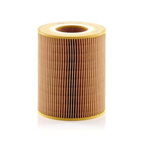 Mann filter levegőszűrő C 1381