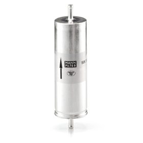 WK 516 Mann Filter üzemanyagszűrő