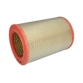 AR 264 FILTRON levegőszűrő