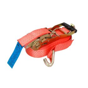 CargoParts Rakományrögzítő spanifer 12m PK12M-01-5T-LH
