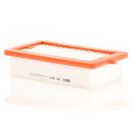 Mann filter levegőszűrő C 24 057