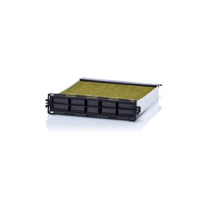 FP 28 013 Mann filter pollenszűrő