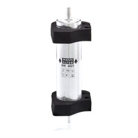 WK 6021 Mann Filter üzemanyagszűrő
