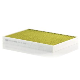 FP 31 003 Mann filter pollenszűrő