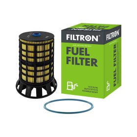 PE 817/5 Filtron üzemanyagszűrő