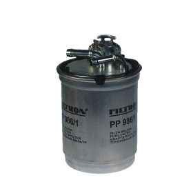 PP 986/1 Filtron üzemanyagszűrő