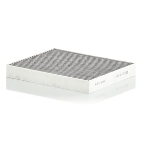 CUK 24 024 Mann filter pollenszűrő