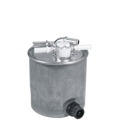 PP 857/3 Filtron üzemanyagszűrő