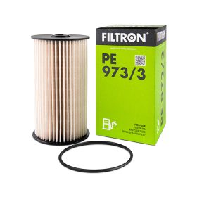 PE 973/3 Filtron üzemanyagszűrő