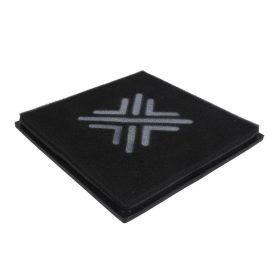 PP1984 Pipercross sport levegőszűrő