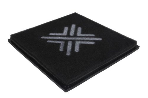 PP1984 Pipercross sport levegőszűrő