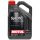 MOTUL SPECIFIC 506.01 0W30 5L