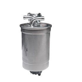 PP 839/8 Filtron üzemanyagszűrő