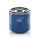 Mann Filter olajszűrő W 7056